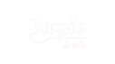 Burgos Alimenta