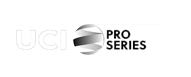 UCI Pro Series