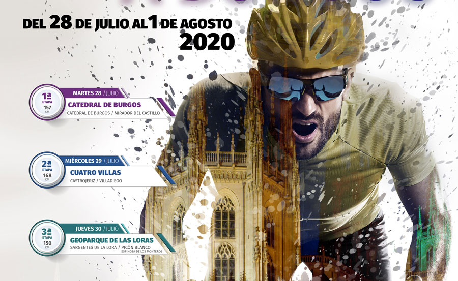 parte del cartel