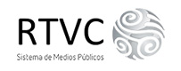 RTVC