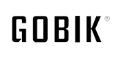 GOBIK