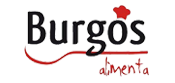 Burgos Alimenta