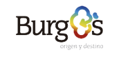 Burgos, origen y destino