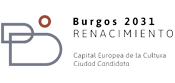 Burgos renacimiento
