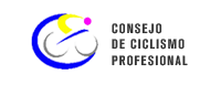 Consejo de Ciclismo Profesional