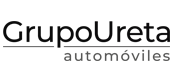 Grupo Ureta