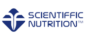 Scientiffic Nutrition