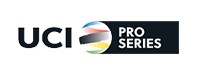 UCI_ProSeries