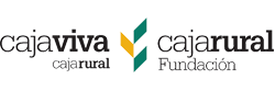 Cajaviva Cajarural Fundación