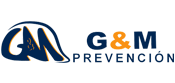 GyM Prevención