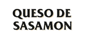 Queso de Sasamon