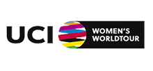 UCI Women's WorldTour