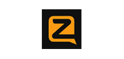 Zello App