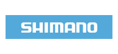 Shimano