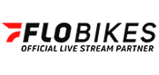 FloBikes