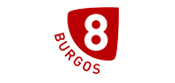 La 8 Burgos