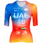 UAE Team ADQ