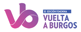 Vuelta a Burgos Féminas