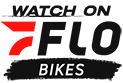 Flo Bikes